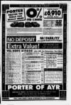 Ayrshire Post Friday 02 April 1993 Page 65