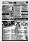 Ayrshire Post Friday 02 April 1993 Page 66