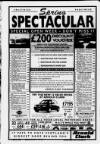 Ayrshire Post Friday 02 April 1993 Page 68