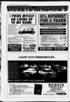 Ayrshire Post Friday 02 April 1993 Page 78