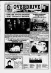 Ayrshire Post Friday 02 April 1993 Page 80