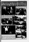 Ayrshire Post Friday 02 April 1993 Page 81