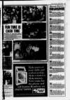 Ayrshire Post Friday 02 April 1993 Page 85