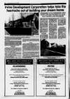 Ayrshire Post Friday 02 April 1993 Page 86