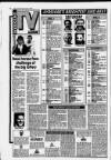 Ayrshire Post Friday 02 April 1993 Page 88