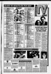 Ayrshire Post Friday 02 April 1993 Page 89