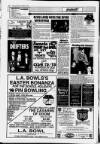 Ayrshire Post Friday 02 April 1993 Page 90