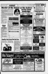 Ayrshire Post Friday 02 April 1993 Page 91