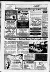 Ayrshire Post Friday 02 April 1993 Page 92