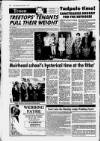 Ayrshire Post Friday 02 April 1993 Page 96