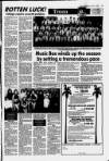 Ayrshire Post Friday 02 April 1993 Page 97