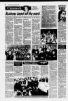 Ayrshire Post Friday 02 April 1993 Page 98