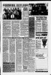 Ayrshire Post Friday 02 April 1993 Page 99