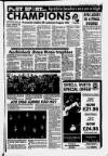 Ayrshire Post Friday 02 April 1993 Page 101