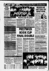 Ayrshire Post Friday 02 April 1993 Page 102