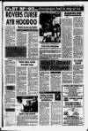 Ayrshire Post Friday 02 April 1993 Page 103