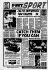 Ayrshire Post Friday 02 April 1993 Page 104