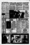 Ayrshire Post Friday 30 April 1993 Page 2