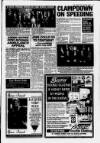 Ayrshire Post Friday 30 April 1993 Page 3