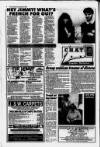 Ayrshire Post Friday 30 April 1993 Page 4