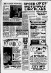Ayrshire Post Friday 30 April 1993 Page 5