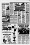 Ayrshire Post Friday 30 April 1993 Page 6