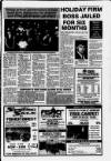 Ayrshire Post Friday 30 April 1993 Page 7