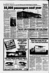 Ayrshire Post Friday 30 April 1993 Page 8