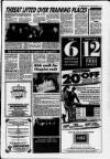 Ayrshire Post Friday 30 April 1993 Page 9