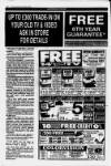 Ayrshire Post Friday 30 April 1993 Page 10