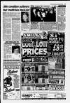 Ayrshire Post Friday 30 April 1993 Page 11