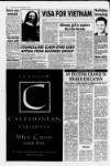 Ayrshire Post Friday 30 April 1993 Page 12