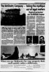 Ayrshire Post Friday 30 April 1993 Page 13