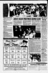 Ayrshire Post Friday 30 April 1993 Page 14