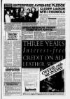 Ayrshire Post Friday 30 April 1993 Page 15