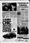 Ayrshire Post Friday 30 April 1993 Page 18