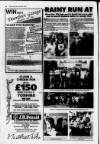 Ayrshire Post Friday 30 April 1993 Page 20