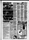 Ayrshire Post Friday 30 April 1993 Page 21