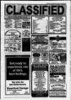 Ayrshire Post Friday 30 April 1993 Page 23