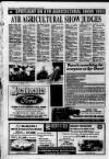 Ayrshire Post Friday 30 April 1993 Page 54