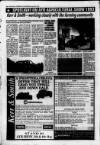 Ayrshire Post Friday 30 April 1993 Page 56