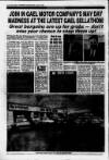 Ayrshire Post Friday 30 April 1993 Page 60