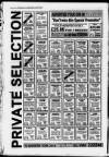Ayrshire Post Friday 30 April 1993 Page 62