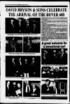 Ayrshire Post Friday 30 April 1993 Page 66