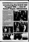 Ayrshire Post Friday 30 April 1993 Page 72