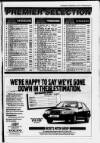 Ayrshire Post Friday 30 April 1993 Page 77