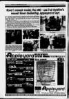 Ayrshire Post Friday 30 April 1993 Page 78