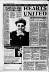 Ayrshire Post Friday 30 April 1993 Page 88