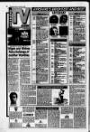 Ayrshire Post Friday 30 April 1993 Page 90