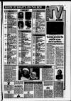 Ayrshire Post Friday 30 April 1993 Page 91